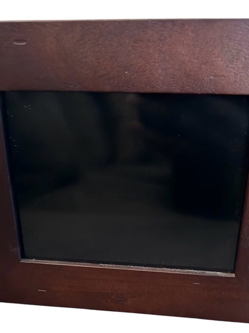 Polaroid 8 Inch Digital Picture Frame